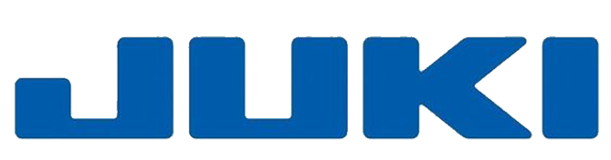 Juki